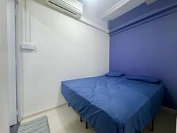 Guilin View (D23), Condominium #575552891